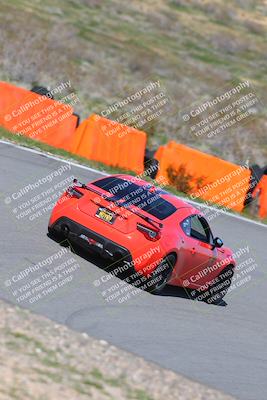 media/Mar-25-2023-Speed Ventures (Sat) [[3bb9dd07ef]]/3-GR movement/Session 3 The Bowl/